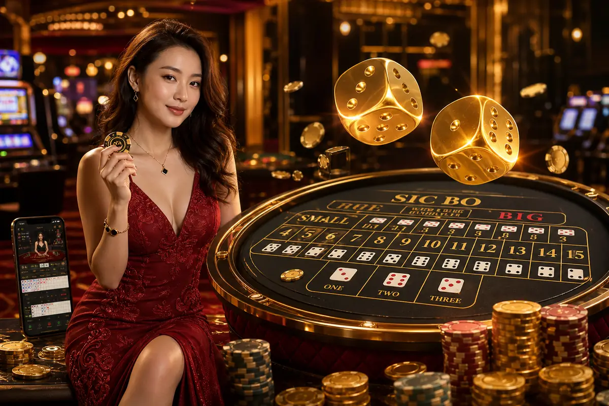 dt66 phủ sóng toàn quốc Việt Nam