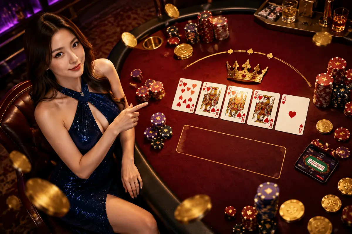 dt66 Rồng biển săn thưởng