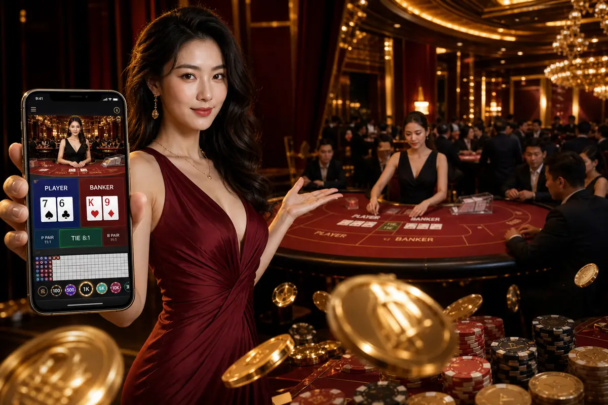 dt66 thưởng nạp đầu 100%