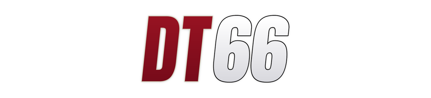 dt66